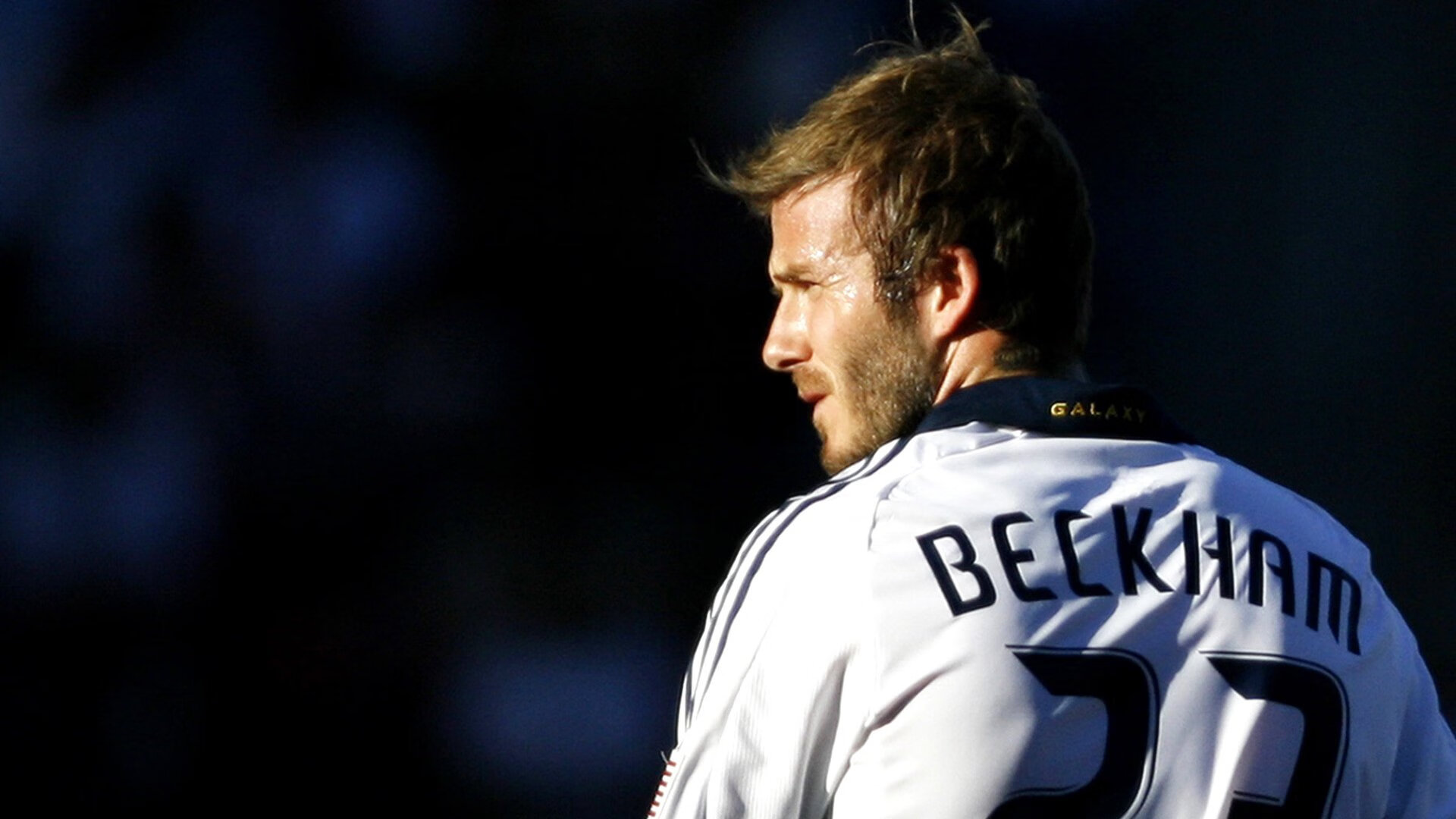 开云下载-湖人淘汰马刺，英格拉姆如何从水货蜕变为关键先生